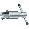 Gedore 312000 Präzisionswerkzeuge