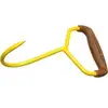 Packhaken OX 50 P-0000, Haken / Packzange