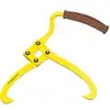 Handpackzange OX 52-0000, Haken / Packzange