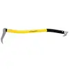 Alu-Handsappie OX 172 A-0500, 50cm