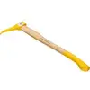 Handsappie OX 173 E-0600, 60cm