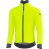 Gore® Wear C5 Goretex Infinium Thermo Neon Yellow S