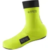 GOREWEAR Überschuhe Shield Thermo gelb | 44-45