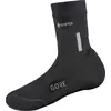 Gore Sleet Insulated Überschuhe für Turnschuhe schwarz größe L (42-43 ...