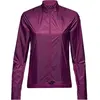 Gore Ambient Jacke   Damen violett größe S (38) 100734-BQ00-38