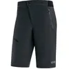 Gore® Wear C5 Kurze Hose 42
