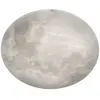LED-Deckenleuchte Lunar mit Fernbedienung 60cm