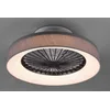 Reality Trio R62662111