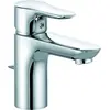 Kludi, Duscharmatur + Badewannenarmatur, Objekta 322340575