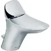 KLUDI 530290575 AMBA Waschtisch-EHM DN 15