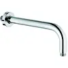 KLUDI 6651305-00 A-QA Wand-Brausearm 250 mm