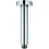 Kludi, Duschbrause, Deckenauslass A-QA DN 15, 150mm chrom
