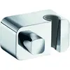 Kludi, Duschgleitstange + Brausehalter, Wandanschlussbogen A-QA DN 15 ...
