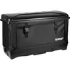 EUFAB 11651 Transportbox für Fahrradträger 350l