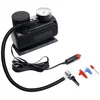 APA EUFAB Kompressor Eufab 21066 Kompressor Mini 17bar 17 bar Analoges...