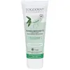 LOGONA LOGODENT DAILY CARE ZAHNCREME MIT FLUORID 75 ml