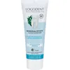 LOGODENT MINERALSTOFF CALCIUM ZAHNCREME 75 ml