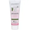 LOGODENT MENTHOLFREI ROSMARIN ZAHNGEL 75 ml