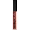 Sante Intense Color Gloss 2021 5.3 ml