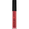 Sante Intense Color Gloss 2021 5.3 ml