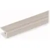 Wago Schienenabdeckung (Diverse), Elektronikzubehör + Gehäuse, Transpa...
