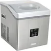 Saro EB 15, 110 W, 230 V, 50 Hz, 356 mm, 398 mm, 430 mm