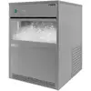 Saro EB 26, 160 W, 230 V, 50 Hz, 420 mm, 528 mm, 655 mm