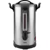 Saro CAPPONO 100, Filterkaffeemaschine, 10,8 l, Gemahlener Kaffee, 160...