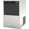 SARO Eiswürfelbereiter Modell EB UV20 PRO