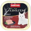 animonda Vom Feinsten Adult Multifleisch-Cocktail 100 g