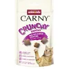 animonda Carny Crunchy Adult 0.5 kg