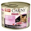 Animonda Baby Pate Nassfutter Für Katzen 200g