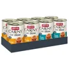 Animonda Carny Adult Cat Drink Mixpack Huhn & Thunfisch 8 x 140 ml, fü...