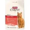 Carny Huhn+Rind 10 kg
