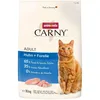 Carny Huhn+Forelle 10 kg