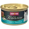Animonda Cat Dose vom Feinsten Adult 1.02 kg