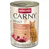 Animonda Cat Dose Carny Adult 2.4 kg