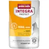 Animonda Integra Protect Renal Nieren Nassfutter Mit Hühnchen Für Katz...