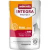 animonda Integra Protect Renal 2.04 kg