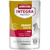 Animonda Integra Protect Urinary Struvite Nassfutter Mit Rind Für Katz...