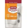 Integra Protect Dog Renal | 4kg
