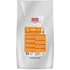 animonda Integra Protect Dog Renal 10 kg