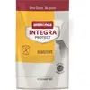 Integra Protect Dog Sensitive | 4kg