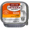 Animonda Integra Protect Nieren Gran Free Nassfutter Für Hunde