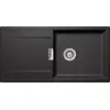 Schock Mono D-100L A Stone - MOND100LASTO Granitspüle
