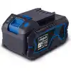 Scheppach Akku SBP4.0 | 20 V / 4,0 Ah Akku | mit Einzelzellenmanagemen...