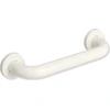 HEWI 477.31.100 99 Wannengriff Ser 477,