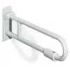 HEWI 801.50.060 99 Aufrüstsatz WC-Spülauslösung,