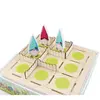 Beleduc Happy & Harmony Brettspiel