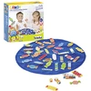 Beleduc - Candy - Lernspiel für Zuhause - Bekannt aus dem Kindergarten